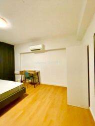 Lucky Plaza (D9), Apartment #550579021